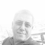 Oğuz