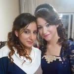Melike