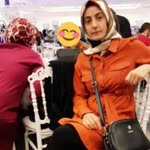Gülşah