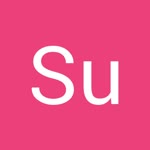 Su Özer