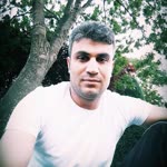 Osman