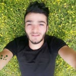 Orhan