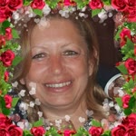 Beki