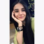 Deniz