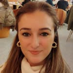 Fatma