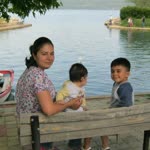 Sabriye