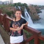 Yasemin