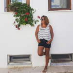 Duygu