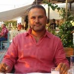 Firat