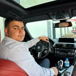 Mehmet