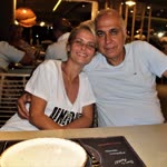 Davut
