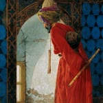 Şahin