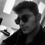 Furkan