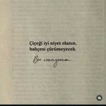 Duygu