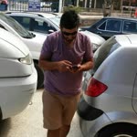 Arda