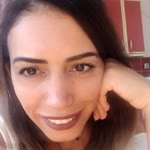 Gül