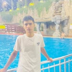 Profil fotoğrafı