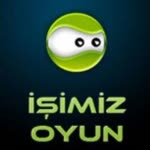 Oyun