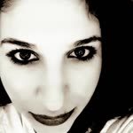 Aynur