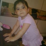 Zeynep