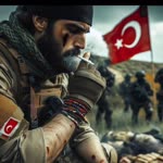 İsmail