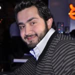Emre