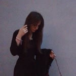 Medine