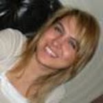 Burcu