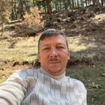 Savaş