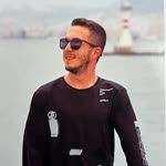 Ercan