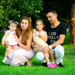 Yasemin