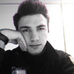 Yakup