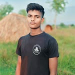 Ankit