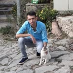 Murat