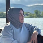 Cigdem