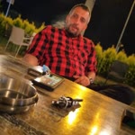 Cemil