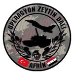 Hasan