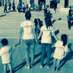 Dilek