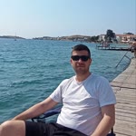 Alper