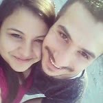 Serhat