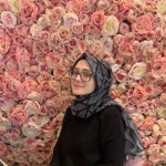 Zeynep