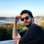 Boğaçhan