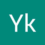 Yk Yk