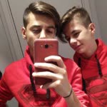 Metehan