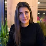 Burcu
