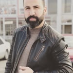 Öğmen