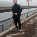 Serdal