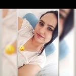 Simge