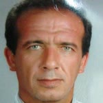 Ahmet