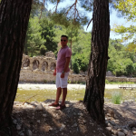 Gökhan